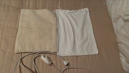 Cuscino elettrico