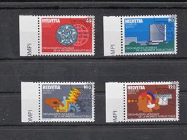 CH OMPI 1982 Geistiges Eigentum ET