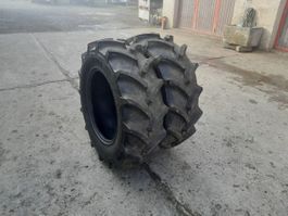 Pneu Mitas AC70 T 360/70R24