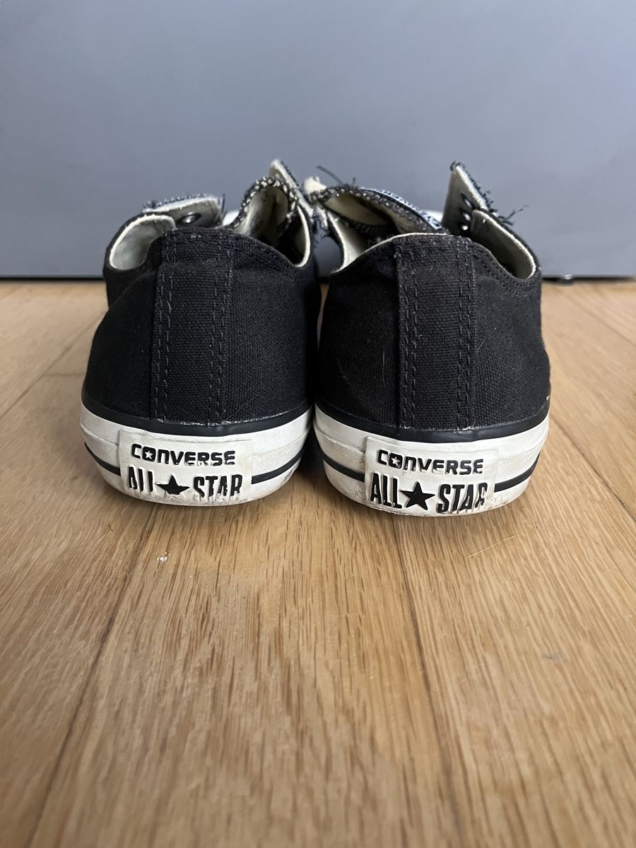 Converse Scarpe da uomo: Converse – Usato da Allschwil venduto da MaloseS08 2