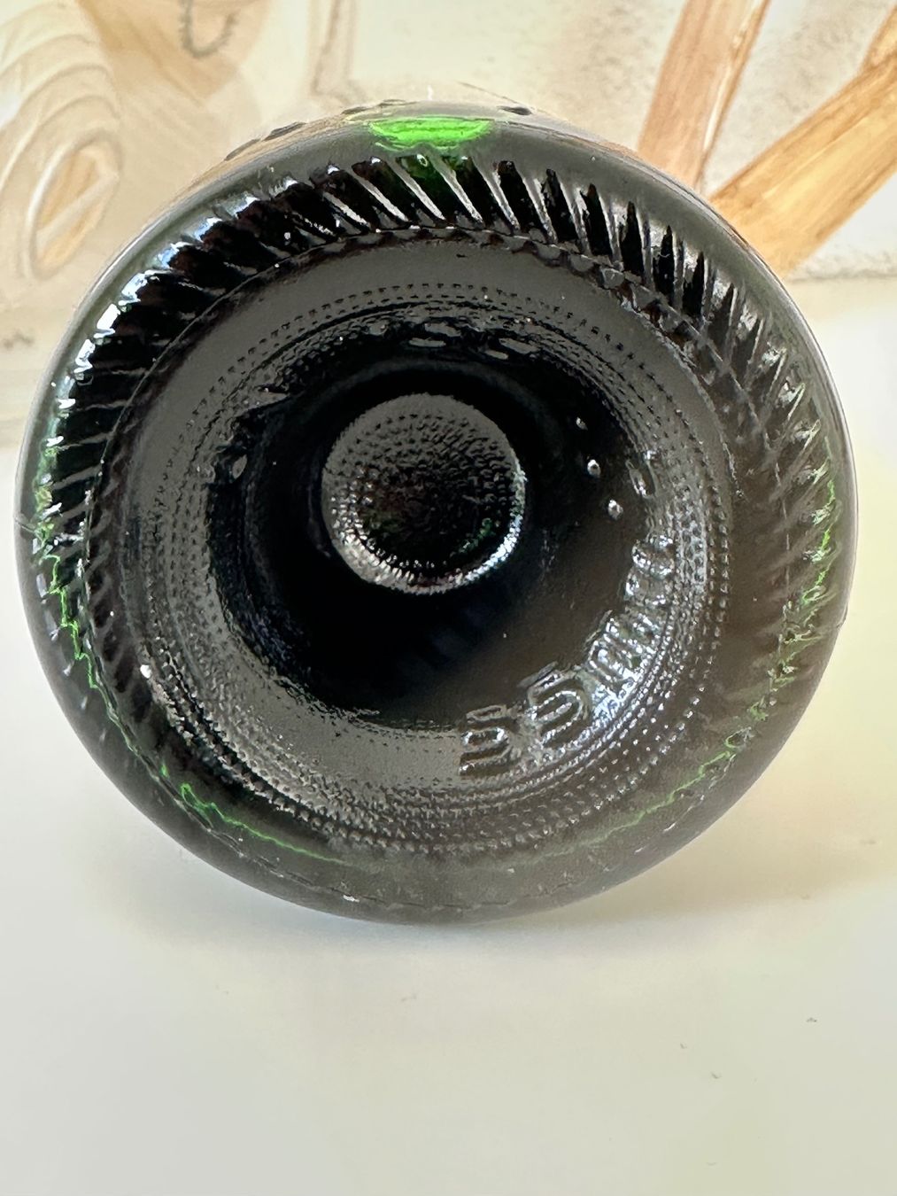 Château Pétrus Vino: Petrus 1977 – Nuovo (secondo la descrizione) da Yens venduto da Rilou80 8