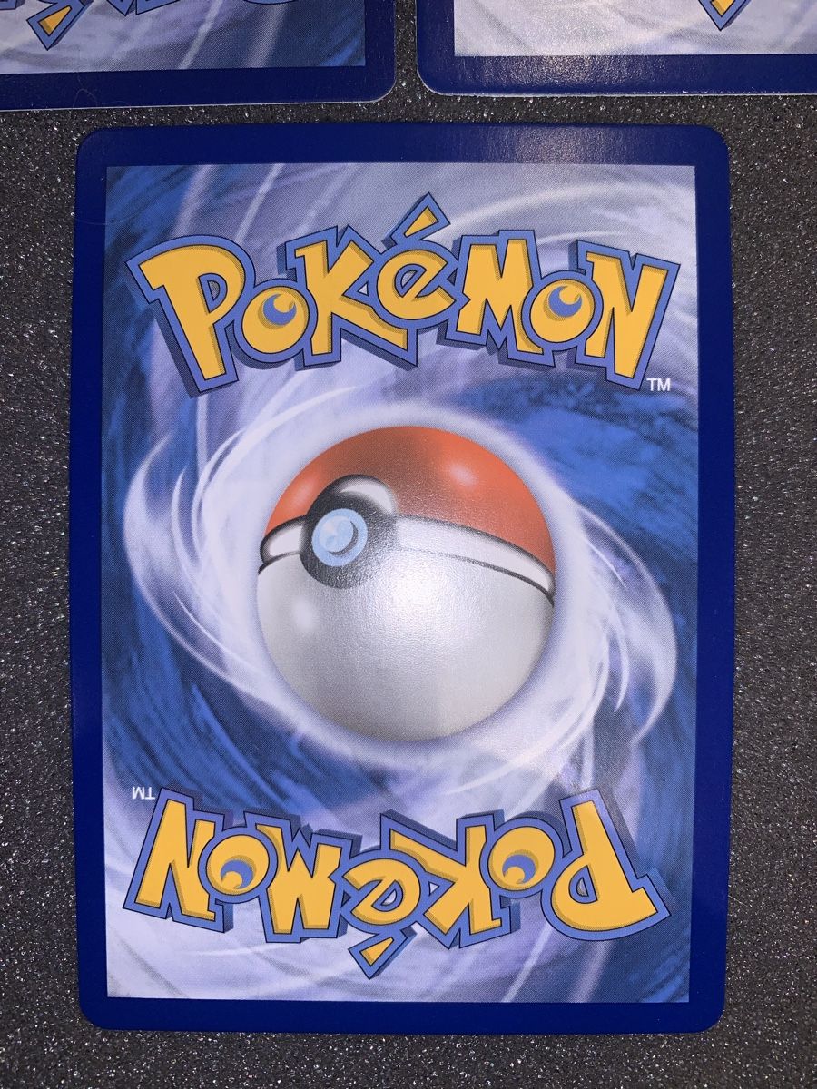 Pokémon Carte collezionabili: Radiant Venusaur Go, Bulbasaur, Ivysaur,  – Usato da Bironico venduto da ars_z6lb 5