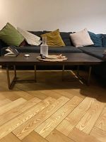 Table basse design / coffe table