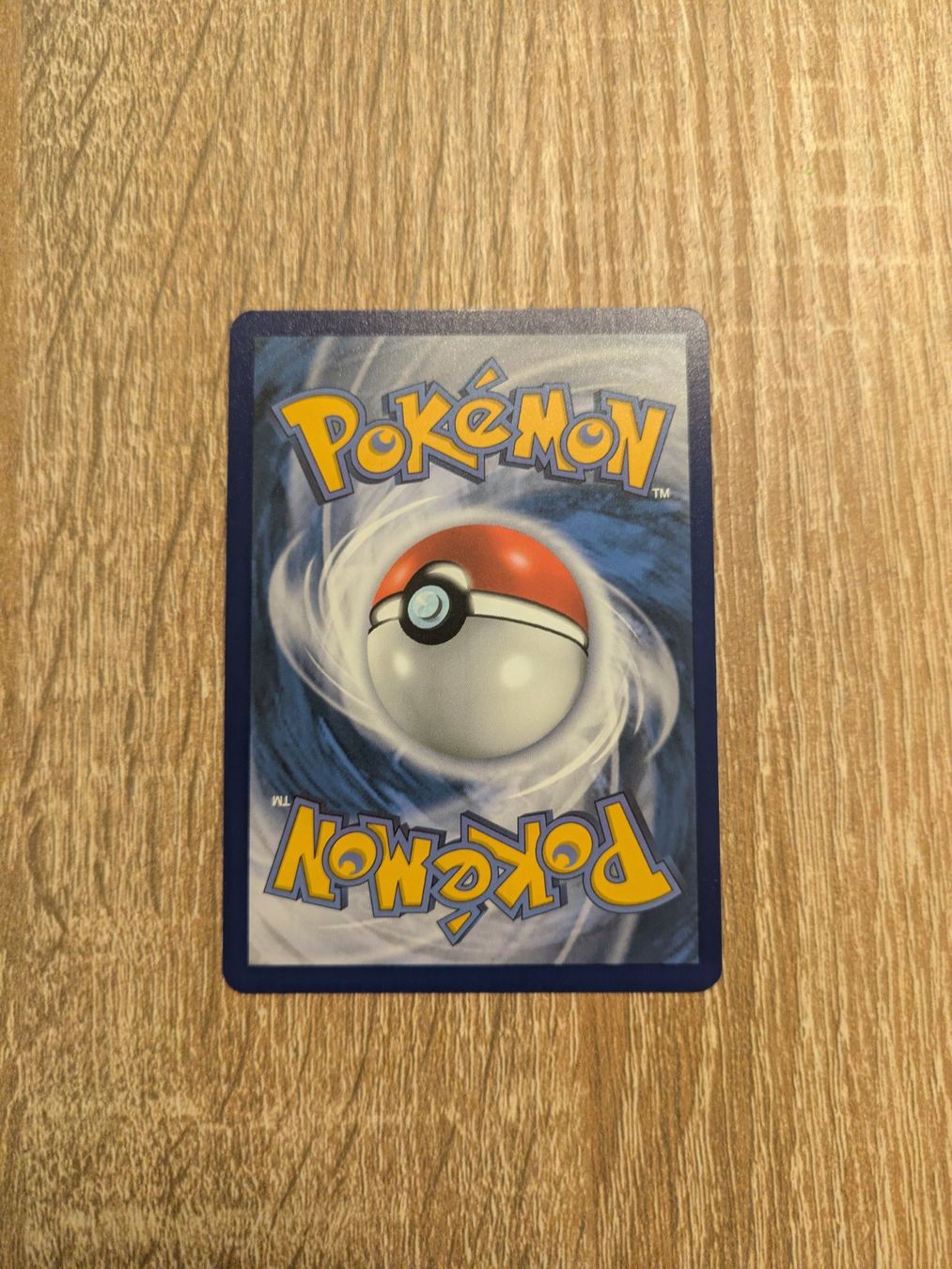 Pokémon Carte collezionabili: CLAWITZER, MEGA EVOLUTION, MEG38, 2025, RARE, ENG, NM / MT – Usato da Losone venduto da AlpineLayer 1