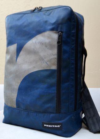 Freitag Rucksack / sac à dos