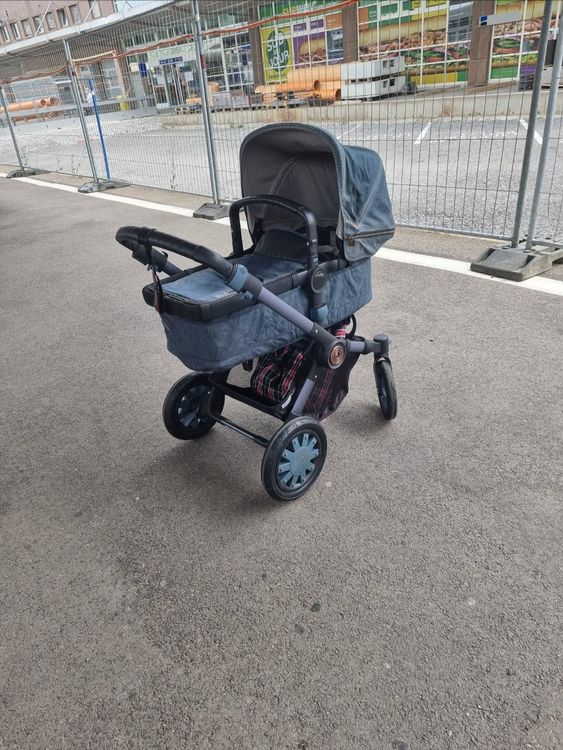 Bugaboo buffalo outlet diesel