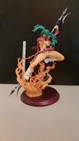 Ikki Tousen Xtreme Xecutor - Ryofu Housen