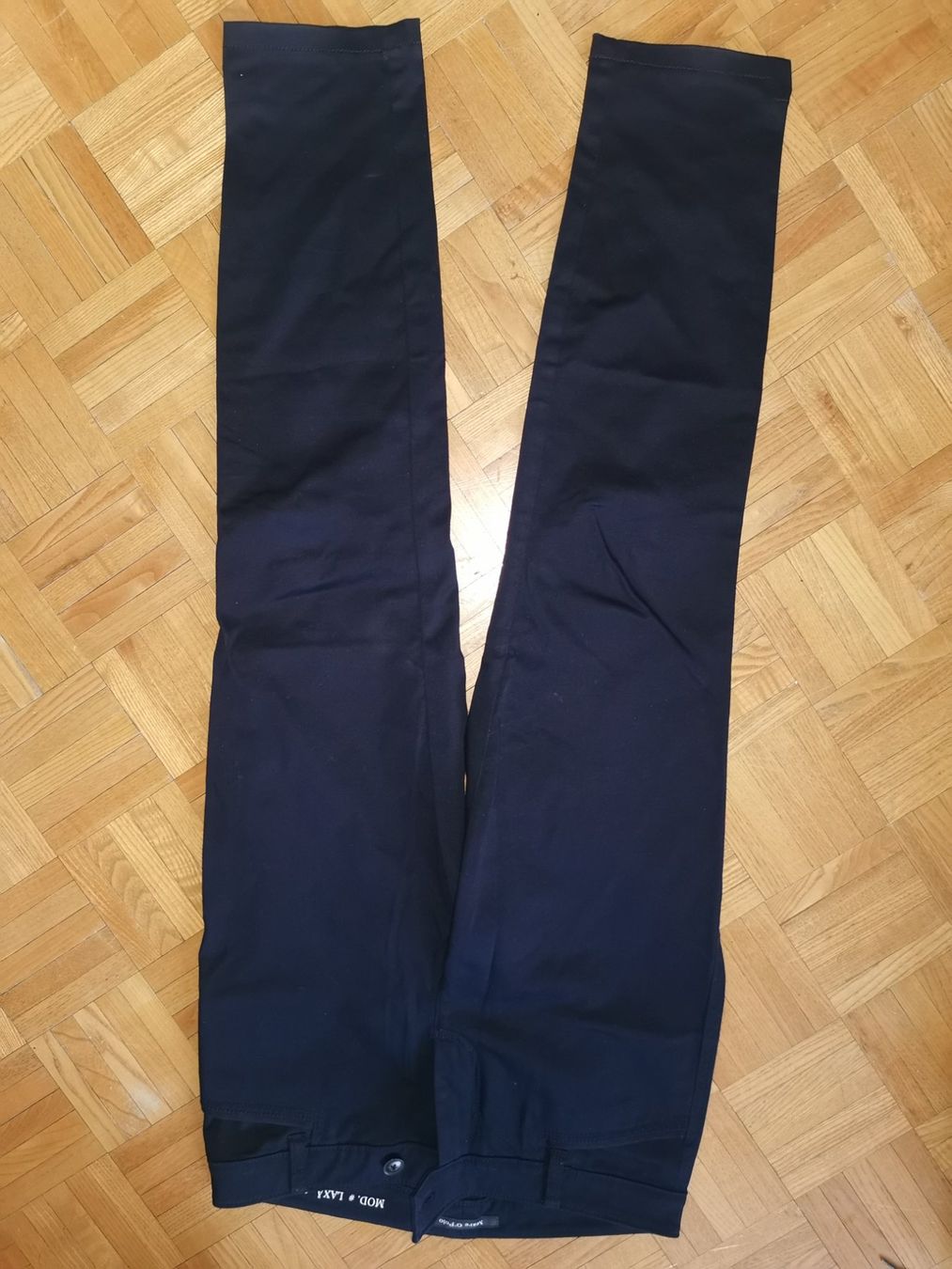 Pantaloni: Elegantes Marc d'opolo Hose – Usato da Uster venduto da bek_v2ct