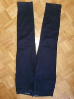 Elegantes Marc d'opolo Hose