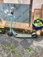 Kickboard