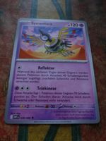 POKEMON  Symvolara  I  WHT DE  038/086  KP120  2025
