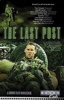 The Last Post - Short Cuts No. 1 - 10 Filme**********