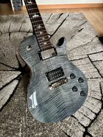 PRS SE Whale Blue 245 Tremonti
