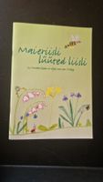 Lieder heftli