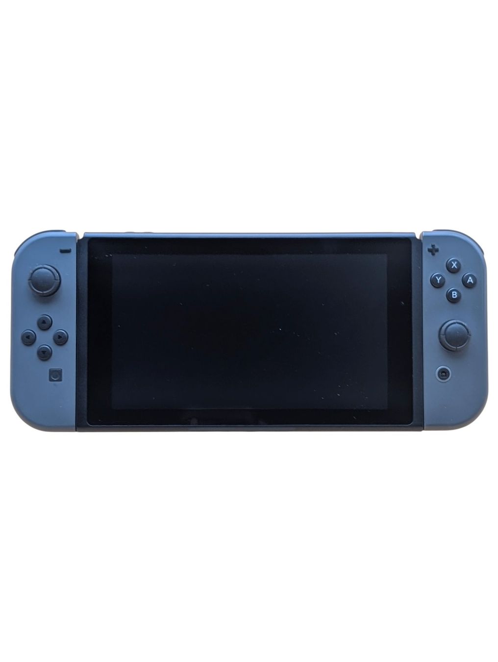Nintendo Consoles: Nintendo Switch Konsole – D'occasion à Domat/Ems par IsseldorsShop 1