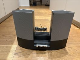 Bang&Olufsen BeoLab 2000 Linklautsprecher