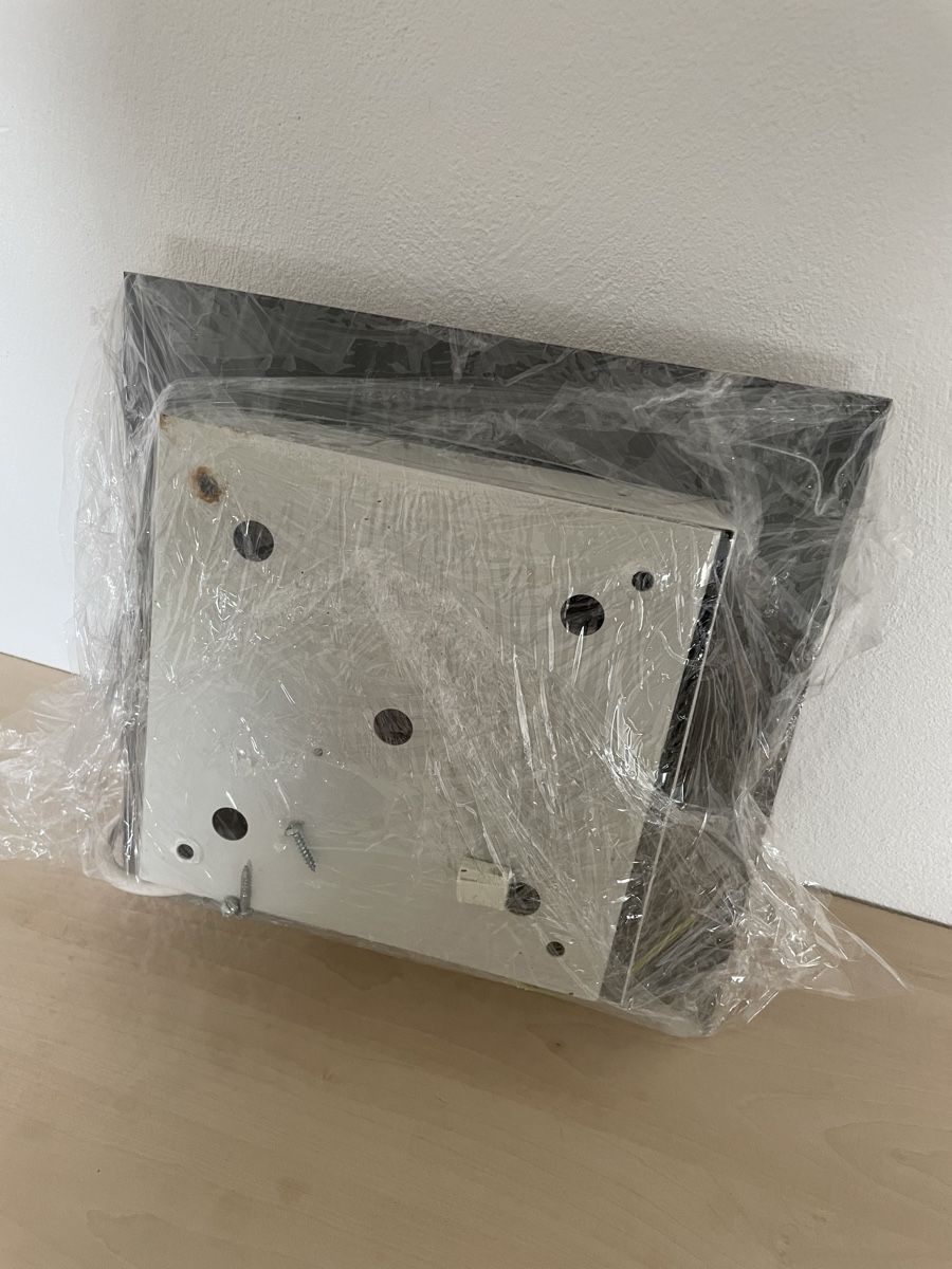 Lampadari & plafoniere: Designer Deckenlampe – Usato da Dübendorf venduto da Magnum22inch 2