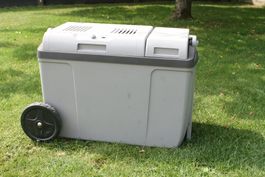 Kühlbox DOMETIC SC 38