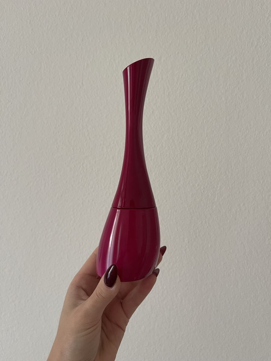 Kenzo Profumi & Eau de Toilette: Kenzo - Amour EdP 100ml – Nuovo (secondo la descrizione) da Basel venduto da Celea_