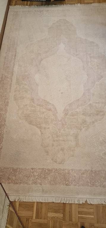 Tappeti: tapis de salon – Usato da Martigny venduto da IB_Store 1