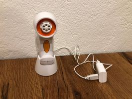 Clarisonic Pedi