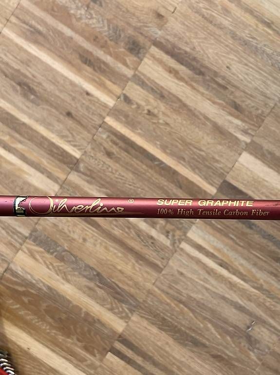 Clubs & Sets: Sand Wedge günstig – D'occasion à Bern par mia_8nfn 2