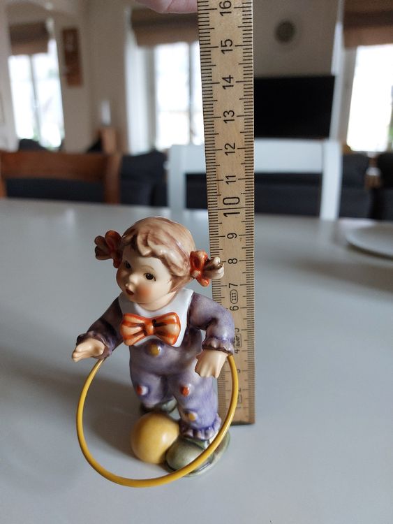 Steampunk Schönes Mädchen Mit Brille Und Hutillustration | Premium-Vektor