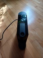 Krups / Nespresso Essenza Mini XN110