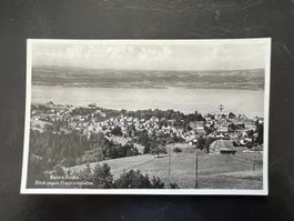 AK 1939 Heiden   (G3475)