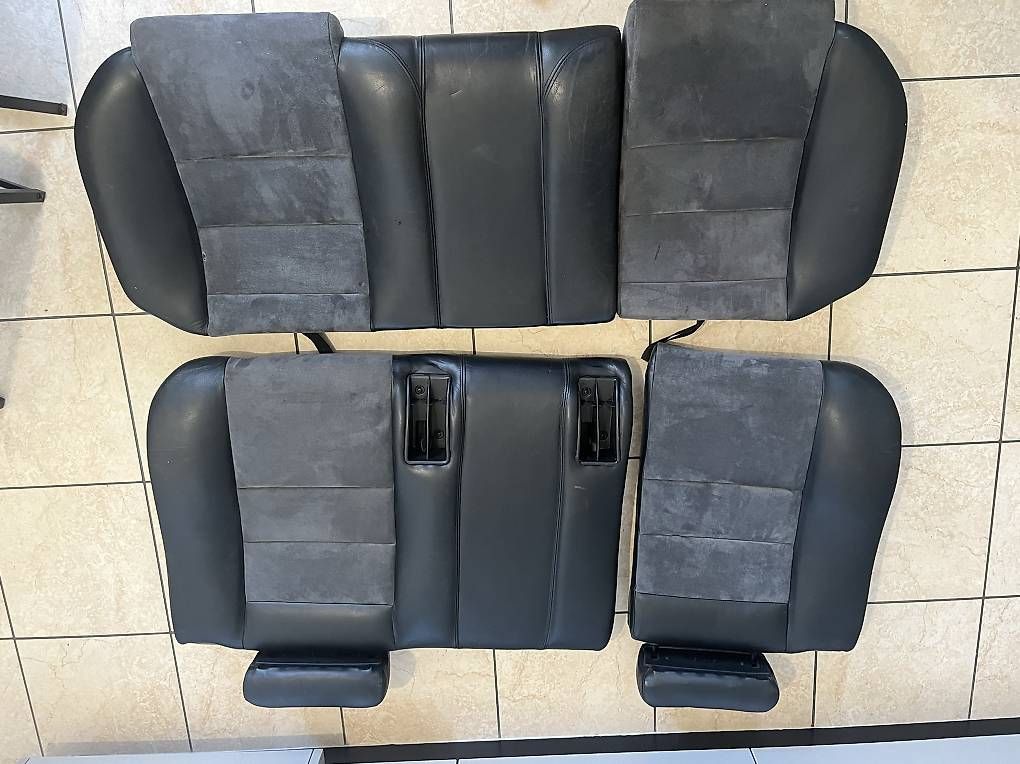 Alle Autoersatzteile: Lancia Delta Hpe – Gebraucht aus St-Aubin-Sauges von acc_5mhf 2