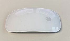 Magic Mouse USB-C (2. Gen)