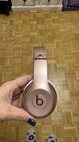 Kopfhörer Beats Solo3