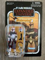 Star Wars Vintage collection VC54 - ARC Trooper Commander