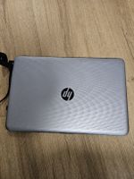 HP Laptop - Ideal für Studenten! Top Zustand!