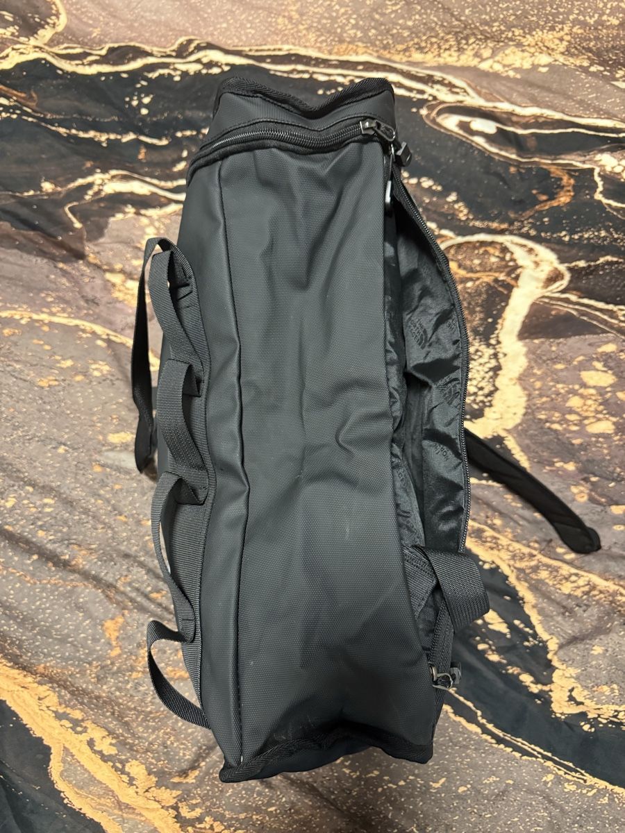 North Face Rucksäcke: North Face Rucksack – Neu (gemäss Beschreibung) aus Wetzikon ZH von shey7 3