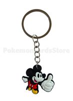 Mickey Mouse / Schlüsselanhänger / MM6