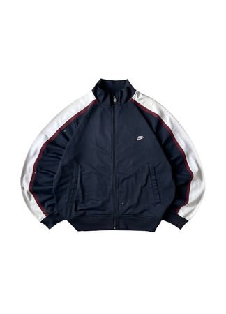 Vintage Nike Jacket (L)