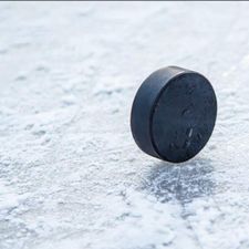 Profile image of HockeyTime