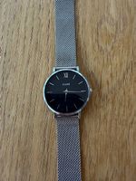 Cluse, like new, Orginal Price 90?