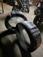 2x NEU Pirelli P Zero 245/40 R20 99Y XL/ DOT22