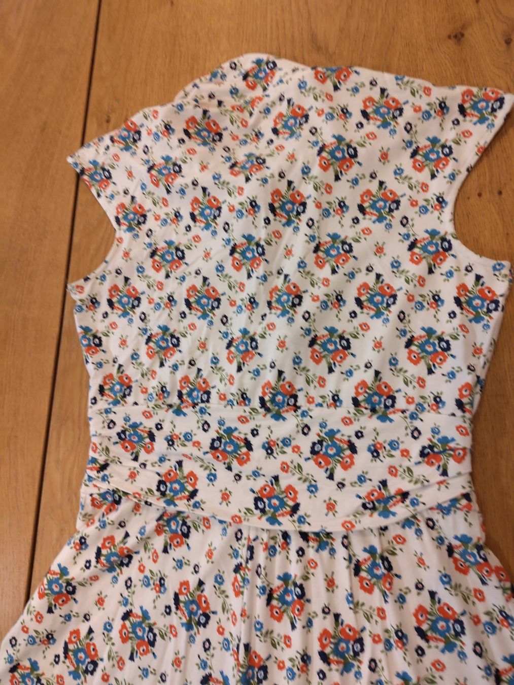Blutsgeschwister Tute: Jumpsuit von Blutsgeschwister – Nuovo (secondo la descrizione) da Langenthal venduto da Carmilla94 1