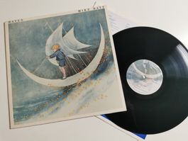 Mike Batt - Waves