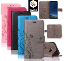 iPhone 6 / 6G / S6 Cover Hülle Etui