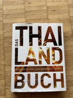 Das Thailand Buch