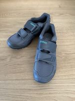 Giro Veloschuhe 