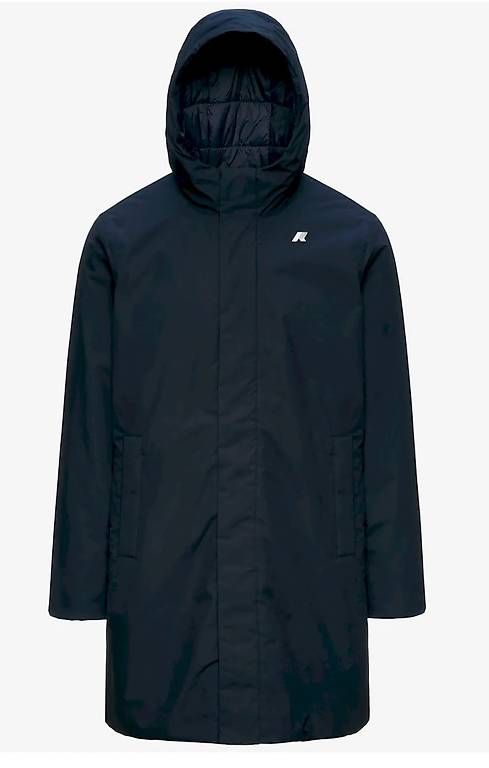 Jacken: K-Way Herrenjacke  NEU – Neu und originalverpackt aus Winterthur von alm_5y6t 3