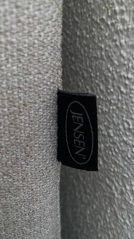 Lits: Boxspring Bett – D'occasion à Willisau par priyo 4