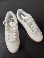 Nike Field General Sneakers NEU Gr. 37.5 Youth