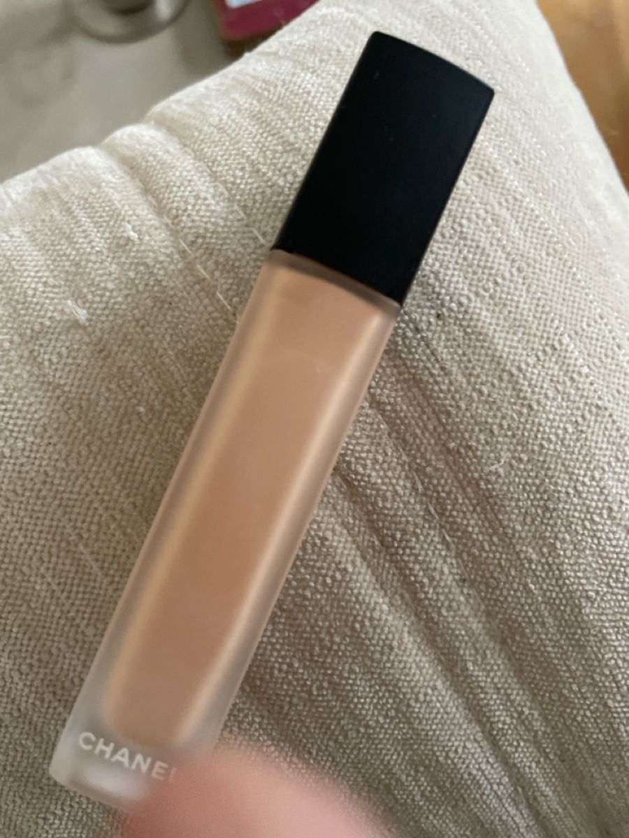 Chanel Make-up: Correcteur Chanel B30 neuf – Nuovo (secondo la descrizione) da Lausanne venduto da SandrineJavelot