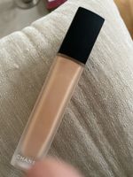 Correcteur Chanel B30 neuf